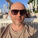 Знакомства: Сергей, 39 лет, Азов