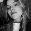 Знакомства: Наталья, 20 лет, Улан-Удэ