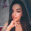 Знакомства: Анна, 23 года, Иваново