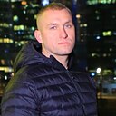 Знакомства: Иван, 33 года, Счастье
