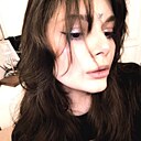 Знакомства: Даша, 20 лет, Москва