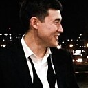 Знакомства: Мара, 30 лет, Астана