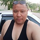 Знакомства: Роман, 43 года, Октябрьский (Башкортостан)