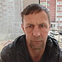 Знакомства: Сак, 46 лет, Смоленск