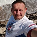 Знакомства: Андрей, 39 лет, Калининград