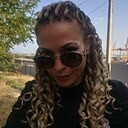 Знакомства: Инна, 40 лет, Новороссийск
