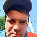 Знакомства: Михаил, 41 год, Уренгой