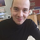 Знакомства: Саня, 23 года, Ангарск