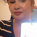 Знакомства: Ирина, 40 лет, Ульяновск