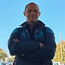 Знакомства: Димон, 46 лет, Эльбан