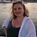 Знакомства: Дарья, 37 лет, Белгород