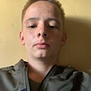 Знакомства: Серёжа, 19 лет, Алейск