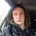 Знакомства: Илья, 38 лет, Ржев