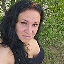 Знакомства: Милана, 35 лет, Саратов