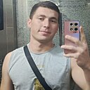 Знакомства: Руслан, 25 лет, Астана