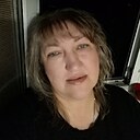 Знакомства: Инна, 46 лет, Кисловодск