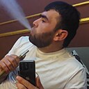 Знакомства: Максуд, 29 лет, Тверь