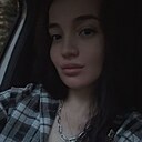 Знакомства: Карина, 34 года, Москва