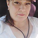 Знакомства: Марина, 44 года, Ульяновск