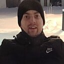 Знакомства: Марк, 26 лет, Усть-Кут