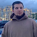Знакомства: Станислав, 27 лет, Екатеринбург