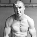 Знакомства: Maks, 25 лет, Пружаны