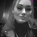Знакомства: Милка, 27 лет, Железногорск