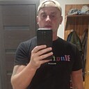 Знакомства: Aleksandr, 33 года, Гомель