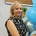 Знакомства: Татьяна, 40 лет, Барнаул