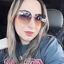 Знакомства: Найка, 30 лет, Махачкала