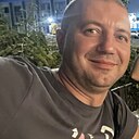 Знакомства: Макс, 30 лет, Луцк