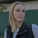 Знакомства: Алёна, 22 года, Ковров