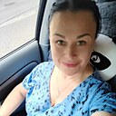 Знакомства: Лариса, 41 год, Челябинск