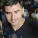 Знакомства: Алексей, 48 лет, Ейск
