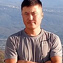 Знакомства: Beka, 26 лет, Богородск