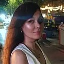 Знакомства: Ирина, 40 лет, Новороссийск