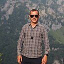Знакомства: Руслан, 44 года, Грозный