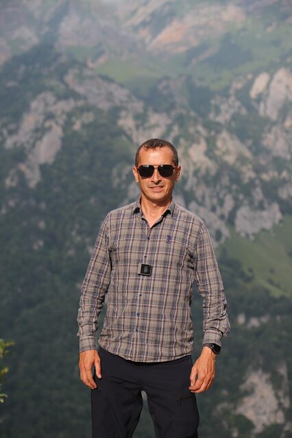 Фото - Tabor.ru