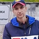 Знакомства: Сережа, 40 лет, Миллерово