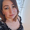Знакомства: Регина, 38 лет, Уфа