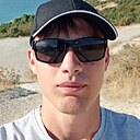 Знакомства: Иван, 18 лет, Бугуруслан