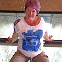 Знакомства: Светлана, 48 лет, Гусев