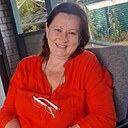 Знакомства: Ольга, 67 лет, Набережные Челны