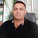 Знакомства: Владимир, 49 лет, Атырау(Гурьев)