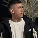Знакомства: Максим, 22 года, Костанай