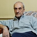 Знакомства: Артур, 63 года, Ростов-на-Дону