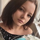 Знакомства: Настя, 23 года, Санкт-Петербург