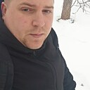 Знакомства: Иван, 32 года, Ульяновск