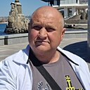 Знакомства: Игорь, 60 лет, Сочи