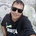 Знакомства: Артём, 38 лет, Ульяновск